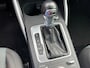 Audi Q2 1.0 TFSI Sport Pro Line S