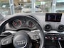 Audi Q2 1.0 TFSI Sport Pro Line S