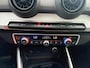 Audi Q2 1.0 TFSI Sport Pro Line S