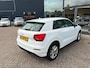 Audi Q2 1.0 TFSI Sport Pro Line S