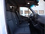 Mercedes-Benz Sprinter 211 CDI Euro 6 - L1H1 - MBUX - Camera - Standkachel