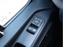 Mercedes-Benz Sprinter 211 CDI Euro 6 - L1H1 - MBUX - Camera - Standkachel