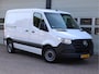 Mercedes-Benz Sprinter 211 CDI Euro 6 - L1H1 - MBUX - Camera - Standkachel