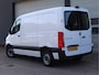 Mercedes-Benz Sprinter 211 CDI Euro 6 - L1H1 - MBUX - Camera - Standkachel