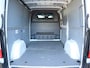 Mercedes-Benz Sprinter 211 CDI Euro 6 - L1H1 - MBUX - Camera - Standkachel