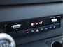 Mercedes-Benz Sprinter 211 CDI Euro 6 - L1H1 - MBUX - Camera - Standkachel