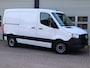 Mercedes-Benz Sprinter 211 CDI Euro 6 - L1H1 - MBUX - Camera - Standkachel