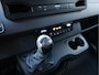 Mercedes-Benz Sprinter 211 CDI Euro 6 - L1H1 - MBUX - Camera - Standkachel