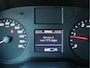 Mercedes-Benz Sprinter 211 CDI Euro 6 - L1H1 - MBUX - Camera - Standkachel