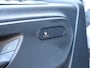 Mercedes-Benz Sprinter 211 CDI Euro 6 - L1H1 - MBUX - Camera - Standkachel