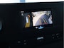 Mercedes-Benz Sprinter 211 CDI Euro 6 - L1H1 - MBUX - Camera - Standkachel