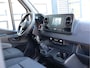 Mercedes-Benz Sprinter 211 CDI Euro 6 - L1H1 - MBUX - Camera - Standkachel