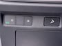Skoda Elroq 85 Tour Edition IV85