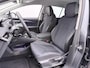 Skoda Elroq 85 Tour Edition IV85