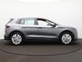 Skoda Elroq 85 Tour Edition IV85