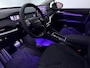 Skoda Elroq 85 Tour Edition IV85