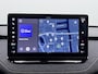 Skoda Elroq 85 Tour Edition IV85