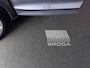 Skoda Elroq 85 Tour Edition IV85