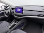 Skoda Elroq 85 Tour Edition IV85