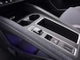 Skoda Elroq 85 Tour Edition IV85