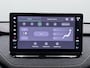 Skoda Elroq 85 Tour Edition IV85