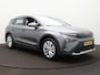 Skoda Elroq 85 Tour Edition IV85