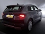 Skoda Elroq 85 Tour Edition IV85