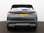 Skoda Elroq 85 Tour Edition IV85