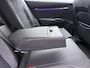 Skoda Elroq 85 Tour Edition IV85