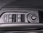 Skoda Elroq 85 Tour Edition IV85