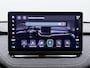 Skoda Elroq 85 Tour Edition IV85