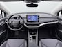 Skoda Elroq 85 Tour Edition IV85