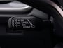 Skoda Elroq 85 Tour Edition IV85