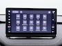 Skoda Elroq 85 Tour Edition IV85