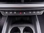 Skoda Elroq 85 Tour Edition IV85