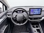 Skoda Elroq 85 Tour Edition IV85