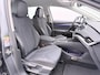 Skoda Elroq 85 Tour Edition IV85