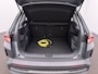 Skoda Elroq 85 Tour Edition IV85