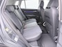 Skoda Elroq 85 Tour Edition IV85