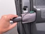 Skoda Elroq 85 Tour Edition IV85