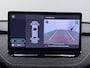 Skoda Elroq 85 Tour Edition IV85