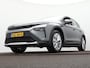 Skoda Elroq 85 Tour Edition IV85