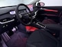 Skoda Elroq 85 Tour Edition IV85