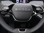 Skoda Elroq 85 Tour Edition IV85