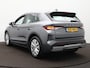 Skoda Elroq 85 Tour Edition IV85
