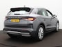 Skoda Elroq 85 Tour Edition IV85