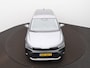 Skoda Elroq 85 Tour Edition IV85