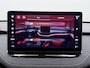 Skoda Elroq 85 Tour Edition IV85