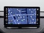Skoda Elroq 85 Tour Edition IV85