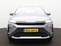 Skoda Elroq 85 Tour Edition IV85